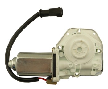 Window Motor