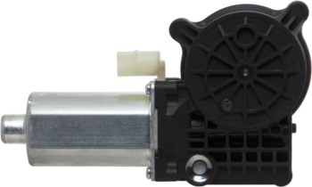 Window Motor