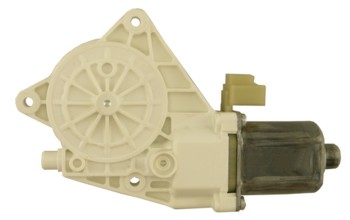 Window Motor