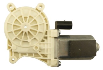 Window Motor