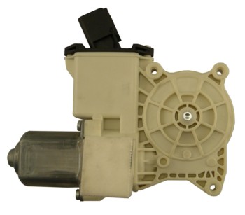 Window Motor