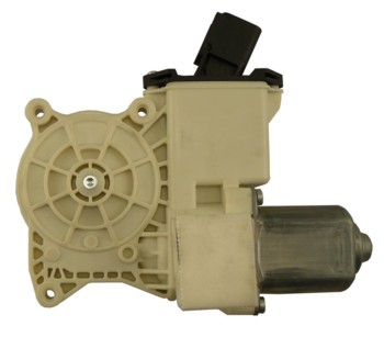 Window Motor