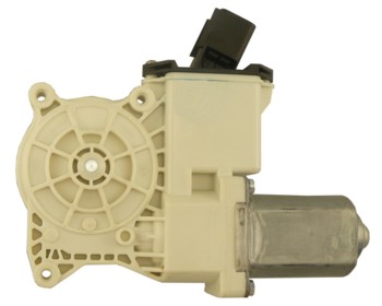 Window Motor