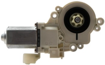 Window Motor