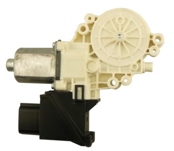 Window Motor