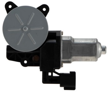 Window Motor