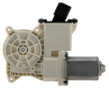 Window Motor