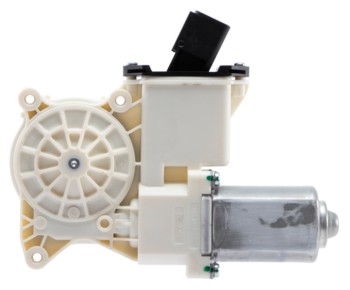 Window Motor