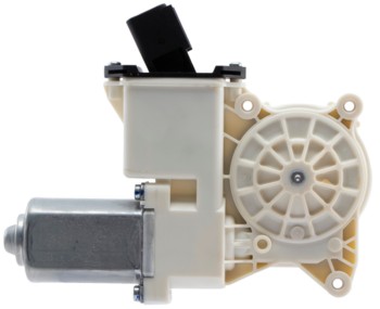 Window Motor