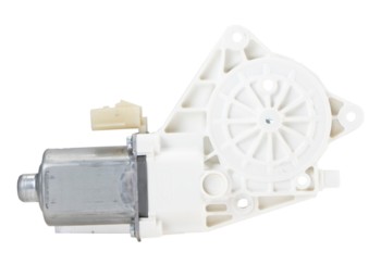 Window Motor