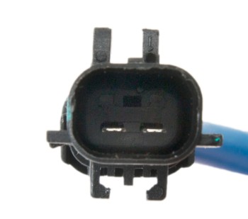 Window Motor and Regulator Assembly