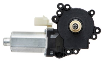 Window Motor