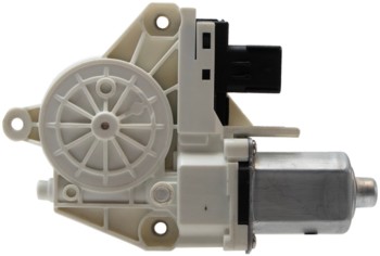 Window Motor