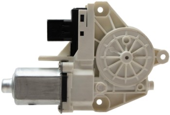 Window Motor