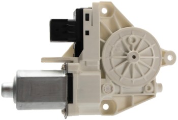 Window Motor