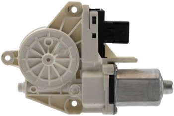 Window Motor