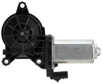 Window Motor