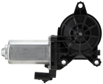 Window Motor