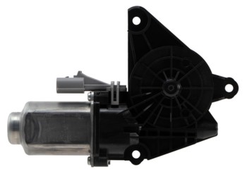 Window Motor