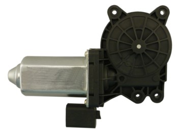 Window Motor