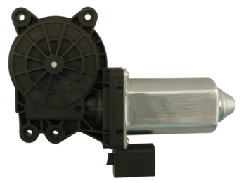 Window Motor