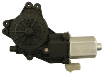 Window Motor