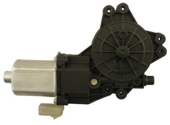 Window Motor