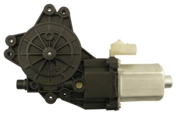 Window Motor
