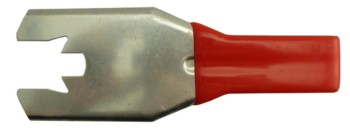 Door Handle C-Clip Removal Tool