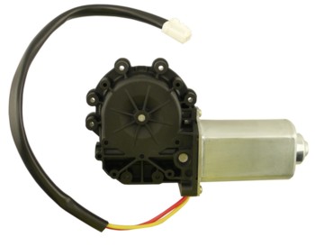 Window Motor