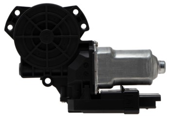 Window Motor