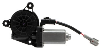 Window Motor