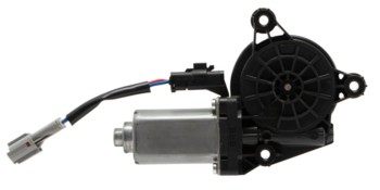 Window Motor