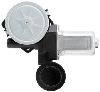 Window Motor