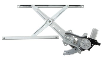 Window Motor and Regulator Assembly