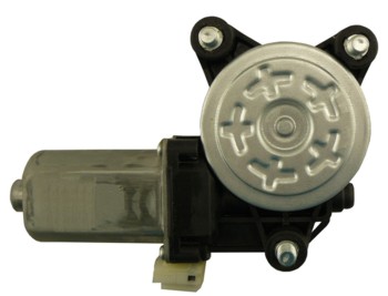 Window Motor