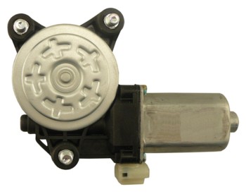 Window Motor