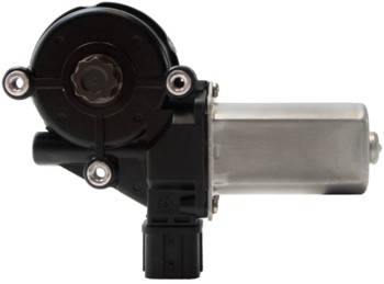 Window Motor
