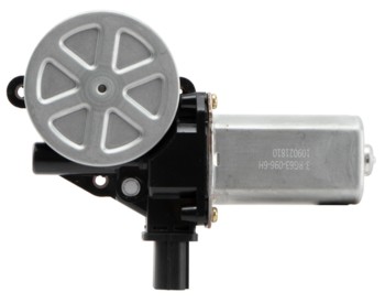 Window Motor