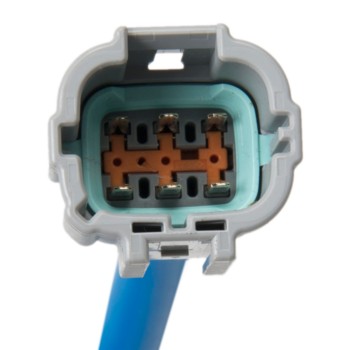 Window Motor and Regulator Assembly