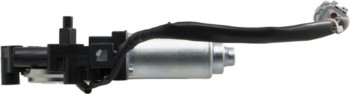 Window Motor
