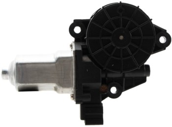 Window Motor