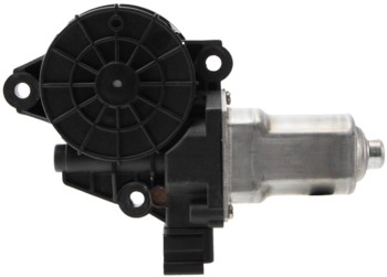 Window Motor