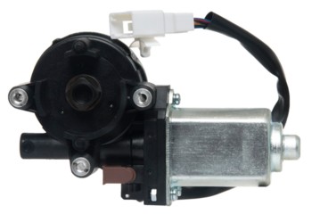 Window Motor