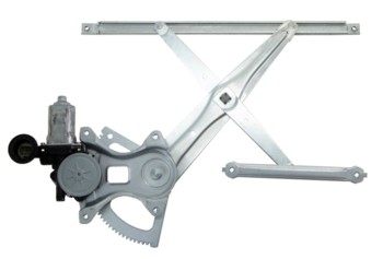 Window Motor and Regulator Assembly