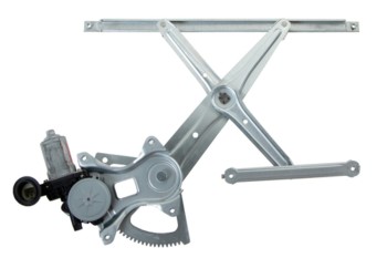 Window Motor and Regulator Assembly