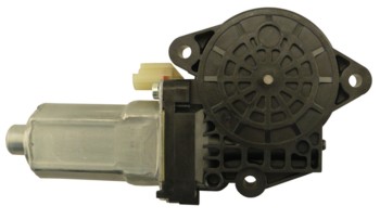 Window Motor