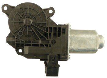 Window Motor