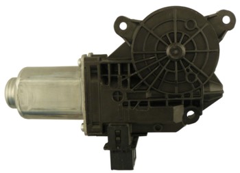 Window Motor