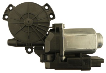 Window Motor